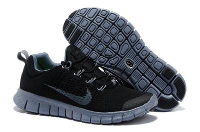 NIKE FREE POWERLINES+ II-3